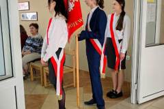IMG-20250627-WA0045